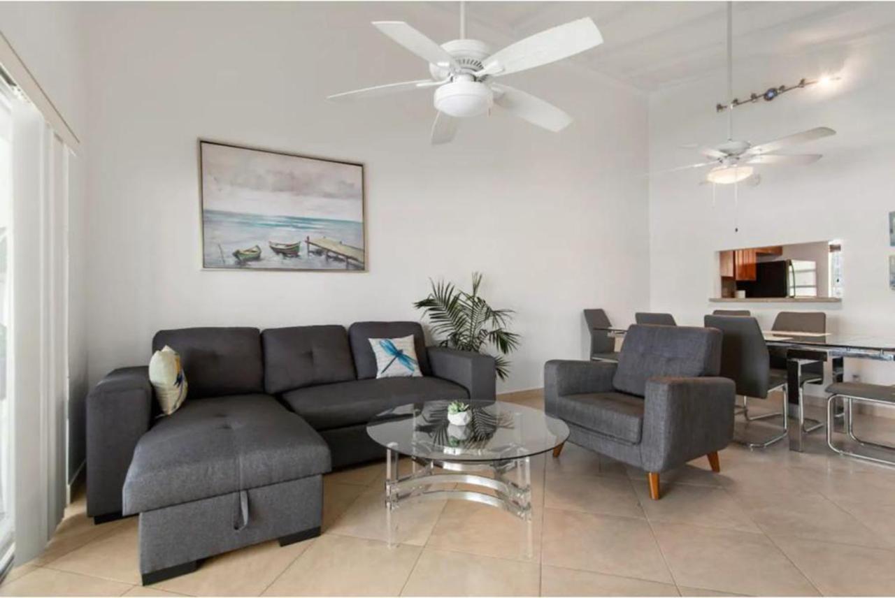Villa Lake Life - 3 2 Lake House Near Hardrock Casino Fort Lauderdale Exterior foto